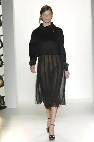 Look 30